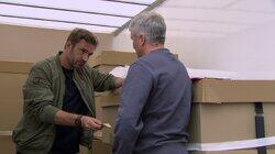 Wednesday 24th September Wednesday 24th September