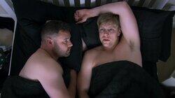 Monday 18th August Monday 18th August