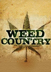 Weed Country Weed Country