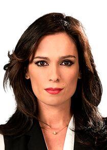 Susana Torres Susana Torres