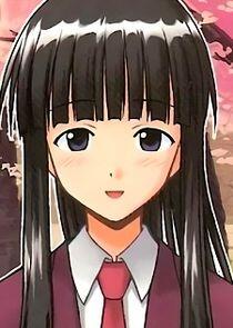 Akira Ookouchi