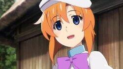 Demon-Deceiving Chapter, Part 1 Demon-Deceiving Chapter, Part 1