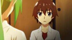 Cotton-Deceiving Chapter, Part 4 Cotton-Deceiving Chapter, Part 4
