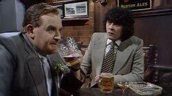 Going Off the Rails Going Off the Rails