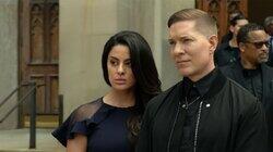 Beginning of the End Beginning of the End