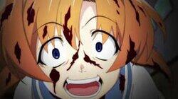 Demon-Deceiving Chapter, Part 4 Demon-Deceiving Chapter, Part 4