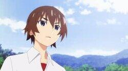 Demon-Deceiving Chapter, Part 3 Demon-Deceiving Chapter, Part 3