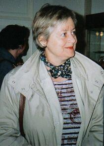 Grażyna Marzec Grażyna Marzec