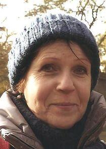 Elżbieta Kijowska Elżbieta Kijowska