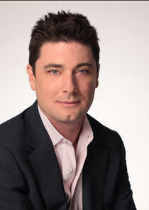 Jay Peterson Jay Peterson