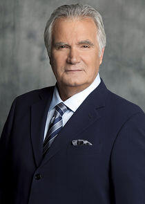 John McCook John McCook