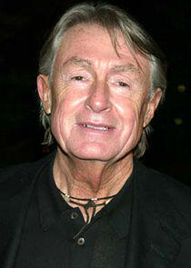 Joel Schumacher Joel Schumacher