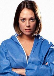 Dr. Natasha Sachet Dr. Natasha Sachet