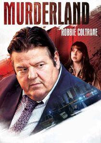Murderland Murderland