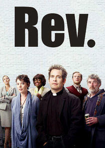 Rev. Rev.
