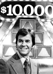 The $10,000 Pyramid The $10,000 Pyramid