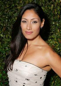 photo of Tehmina Sunny photo of Tehmina Sunny
