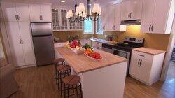 Dream Kitchen Dream Kitchen