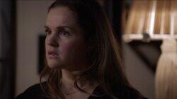 Aflevering 6552 Aflevering 6552