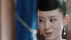 Episode 29 Episode 29