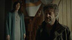 Épisode 5 Épisode 5