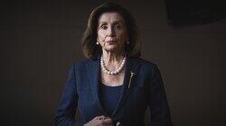 Pelosi's Power Pelosi's Power