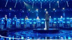 Welcome to Weakest Link: Season Premiere Welcome to Weakest Link: Season Premiere