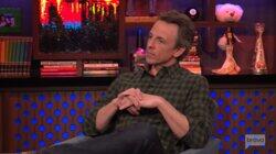 Seth Meyers Seth Meyers