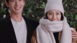 Happy Together Happy Together