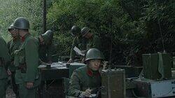 Episode 18 Episode 18