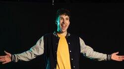 Episode 4 Episode 4