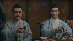 Episode 6 Episode 6
