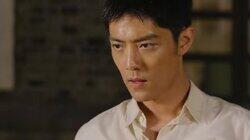 Episode 14 Episode 14
