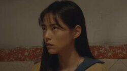 Episode 7 Episode 7