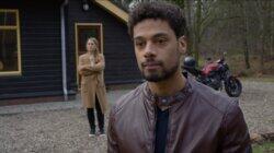 Aflevering 6554 Aflevering 6554