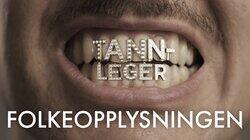 Tannleger Tannleger