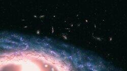 Hunt for Alien Evidence Hunt for Alien Evidence