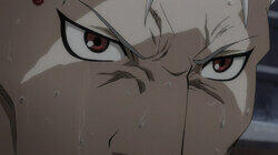 Rain of Sorrows Rain of Sorrows