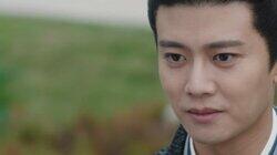 Seems like Cui Shi Yi has feelings a little more than a teacher for Zhou Sheng Chen. Seems like Cui Shi Yi has feelings a little more than a teacher for Zhou Sheng Chen.