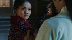 Episode 9 Episode 9