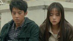 Episode 6 Episode 6