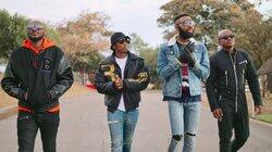 Welcome to South Africa Welcome to South Africa