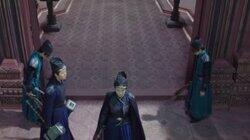 Episode 14 Episode 14