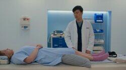 MRI MRI