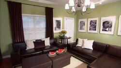 A Family Room for Everyone A Family Room for Everyone