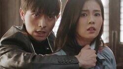 Episode 28 Episode 28