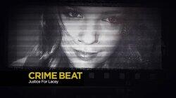 Justice for Lacey Justice for Lacey