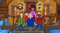 You've Got Math Adventure You've Got Math Adventure