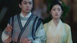 Episode 30 Episode 30