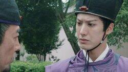Episode 28 Episode 28